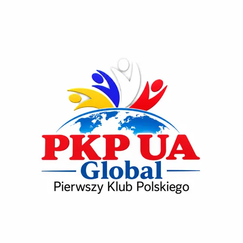 PKP UA Global